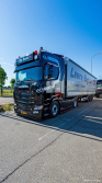 20260704-Boss-Datrans-Laura-Hagens-00125